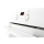Amica EB7541W FUSION - 298698 - zdjęcie 3